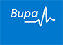 Bupa